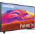 Samsung Full HD Smart TV (2024) UE40T5305AE, 40"