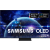 Samsung OLED 4K Smart TV TQ48S90D (2024), 48"