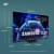 Samsung OLED 4K Smart TV TQ48S90D (2024), 48"