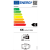 Samsung OLED 4K Smart TV TQ48S90D (2024), 48"