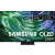 Samsung OLED 4K Smart TV TQ55S90D (2024), 55"