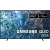 Samsung QLED 4K Smart TV TQ85Q60D (2024), 85"