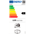 Samsung QLED 4K Smart TV TQ85Q60D (2024), 85"