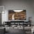 Samsung QLED 4K Smart TV TQ85Q60D (2024), 85"