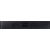 Samsung HW-S66D Soundbar