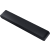 Samsung HW-S66D Soundbar