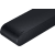 Samsung HW-S66D Soundbar