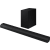 Samsung HW-B760D Soundbar