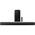 Samsung HW-B760D Soundbar