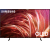 Samsung OLED 4K Smart TV (2024), TQ65S85D, 65"