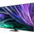 Samsung Neo QLED 4K Smart TV QN85D (2024), 65"