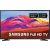 Samsung Full HD Smart TV UE32T5305, 32"
