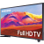 Samsung Full HD Smart TV UE32T5305, 32"