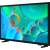 Samsung HD Smart TV (2025) H5005F, 32"
