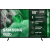 Samsung QLED 4K Smart TV (2025) Q7F2, 50"