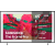 Samsung The Frame Pro 4K Neo QLED Edge Mini LED Smart TV (2025), 65"
