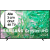 Samsung 4K Crystal UHD Smart TV (2024) DU8005, 75"