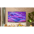 Samsung Neo QLED 4K Mini LED Smart TV (2025) QN80F, 50"