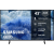 Samsung QLED 4K Smart TV (2025) Q8FA, 43"
