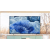 Samsung QLED 4K Smart TV (2025) Q8FA, 65"