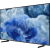 Samsung QLED 4K Smart TV (2025) Q8FA, 75"