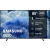 Samsung QLED 4K Smart TV (2025) Q8FA, 85"