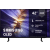 Samsung S90F OLED 4K Smart TV (2025), 42"
