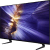 Samsung S90F OLED 4K Smart TV (2025), 42"