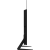 Samsung S90F OLED 4K Smart TV (2025), 42"