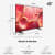 Samsung U8005F UHD 4K Smart TV (2025), 43"