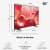 Samsung U8005F UHD 4K Smart TV (2025), 50"