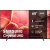 Samsung U8005F UHD 4K Smart TV (2025), 65"