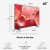 Samsung U8005F UHD 4K Smart TV (2025), 65"