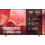 Samsung U8005F UHD 4K Smart TV (2025), 75"