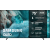 Samsung QLED 4K Smart TV (2025) Q7FA, 75"