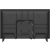 Thomson Full HD TV FD2S13, 43"