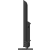 Thomson Full HD TV FD2S13, 43"