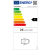 Thomson HD TV HD2S13, 32"
