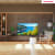 Thomson 4K UHD Google TV UG5C14, 50"