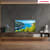 Thomson 4K UHD Google TV UG5C14, 55"