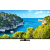 Thomson 4K UHD Google TV UG5C14, 65"