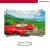 Thomson 4K UHD Google TV UG5C14, 65"
