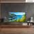 Thomson 4K UHD Google TV UG5C14, 65"