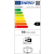 Thomson QLED UHD Google Smart TV (2024) QG5C14, 43"
