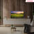 Thomson QLED UHD Google Smart TV (2024) QG5C14, 43"