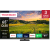 Thomson QLED UHD Google Smart TV (2024) QG5C14, 65"