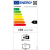 Thomson QLED UHD Google Smart TV (2024) QG5C14, 65"