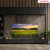 Thomson QLED UHD Google Smart TV (2024) QG5C14, 65"