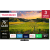 Thomson QLED UHD Google Smart TV (2024) QG5C14, 75"