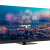 Thomson QLED Plus UHD Google Smart TV QG6C14, 43"